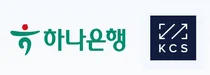 한국평가정보, 하나은행 신규 투자 유치