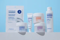 네오팜 리얼베리어, 다이소 입점..기초 6종 출시