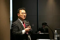 그때 그때 다른 이명, 풍선 효과 없이 케어하려면?