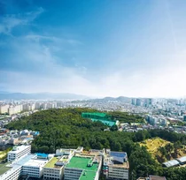 지역 메인 입지 ‘인기’...‘범어자이르네’ 분양에도 관심