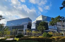 부동산플래닛, 마곡 ‘르웨스트 시티타워 업무시설 임대 대행사로 선정