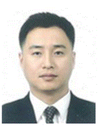 NH투자증권 홍콩법인장에 이윤기 홀세일기획 부장 선임