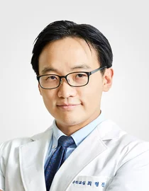 임성기연구자상 대상에 서울대 최형진 교수..GLP-1 식욕억제 기전 규명