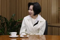 롯데삼동복지재단, 울산 소외이웃에 4억원 상당 물품 지원