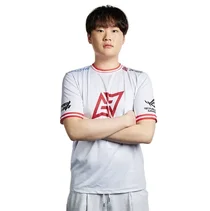 배틀그라운드, 하승원·배호진·박승찬..팬투표 선두 다툼