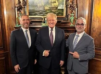 리플, 거칠 것이 없다..7년 만에 3달러 돌파