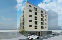 첨단 산업과 주거의 만남 '서리풀 복합개발' 눈길