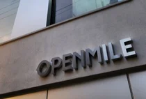 AJ메인터넌스, 오픈링크로 사명 변경