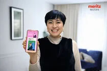 메리츠화재 파트너스 설계사 4천명 돌파..부수입 월평균 148만원