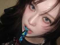 윈터, 카리나 제치고 K-POP 女아이돌 1위