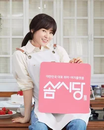 쿠캣 상위권 진입, 스타트업 부문 고객 투표 순위 공개