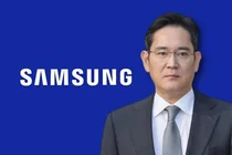 삼성전자 성과급 vs.주가 '연동'..주가 빠지면 성과급 '싹둑'