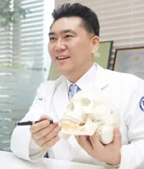 치과 치아교정 방학이 적기...개인 맞춤형 계획 필요