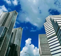 JLL, 2025년 한국 상업용 부동산 시장 점진적 개선 전망...