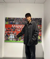 디시트렌드 2관왕 기성용, 축구 팬 사랑 입증…토트넘 손흥민과 양민혁 2·3위