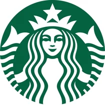 스타벅스, 아메리카노 톨사이즈 200원 올린다..4700원