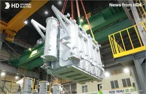 '어닝 쇼크에 7% 뚝' HD현대일렉트릭, 지금 아니면 언제 담으시려고...