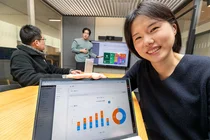 KT-아이지에이웍스, TV광고분석 ‘TV애드인덱스’ 출시