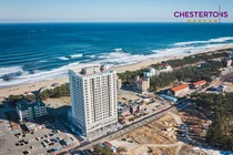 체스터톤스 낙산 펫프렌들리호텔로 '탈바꿈'