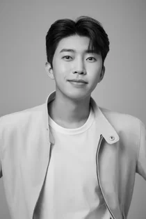 박지현·최수호 반격은?…임영웅, 트로트 팬 투표 1위 달성