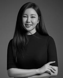 장윤정·배아현 순위는?…트롯 퀸 1위 송가인