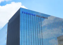 삼성바이오로직스, 눈높이 뛰어넘은 4분기..