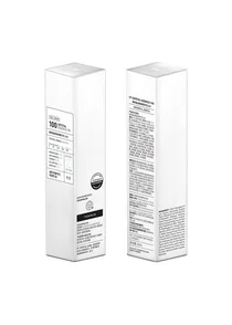 브이티, 4분기 컨센서스 소폭 하회..올해 중국·북미 확장 본격화-하나