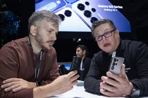 삼성전자, '갤럭시 S25 시리즈' 공개