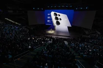 갤럭시 S25 울트라, '코닝® 고릴라® 아머 2' 적용