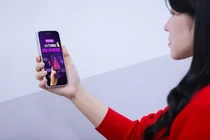 “부모님 휴대폰에 스팸 차단앱 설치해 드리세요”