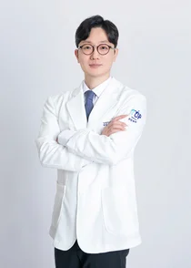 원탑병원, 설 연휴 골절·외상·수지접합 24시간 응급환자 진료