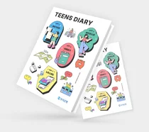 “청소년이 받고 싶은 명절용돈 10만원..실상은 5만원” 