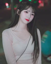 염세빈 1위, 치어리더 퀸 결정전