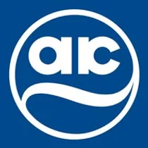 애경산업, 4분기 영업익 39억원..전년비 67% 감소