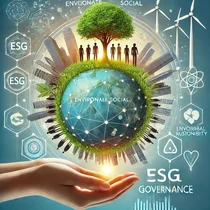 TYM, 재무제표 거짓 공시로 ESG 등급 깍여