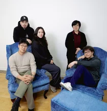 호반문화재단, ‘H아트랩’ 3기 작가 5명 선정...공간 지원등 다양한 창작활동 지원