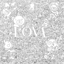 미래에셋증권 WM강남파이낸스, 마스터스 아카데미 개최