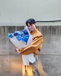 안효섭과 김선호, 순위권 진입 앞둬…디시트렌드 영화·드라마 남배우 투표 종료 D-2