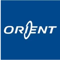 이재명 테마주 오리엔트정공, 장재진 대표이사 지분 3.34% 전량 매도 계획