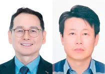 한국교직원공제회, 고재택 기금운용총괄이사 선임