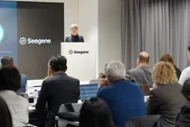 씨젠 “올해 책임경영∙도전과 혁신으로 성과 창출”