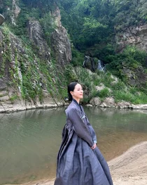 임지연·김혜윤·김지원···女배우, 팬들의 선택은?