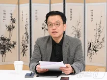 최상목, 내란특검에 두번째 거부권 행사..