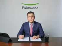 풀무원, 이우봉 3대 총괄CEO 취임…2기 전문경영인 체제 출범