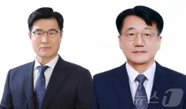 이상균·노진율 HD현대중 사장 