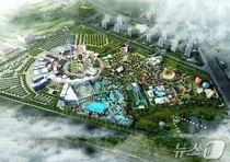 윤석열 대통령 따라하나?....부영주택, '오염토 정화' 명령 세 번째 불이행