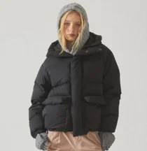 무신사 이어 이랜드도 다운점퍼 함량 미달... 소비자 불신 확산