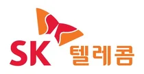 SKT, 설 앞두고 파트너사에 거래대금 1230억원 조기 지급