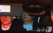 '구속' 윤 대통령, 2월5일께 기소될 듯