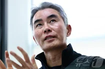 액션스퀘어, 넥서스로 사명 변경…장현국 색깔 입힌다